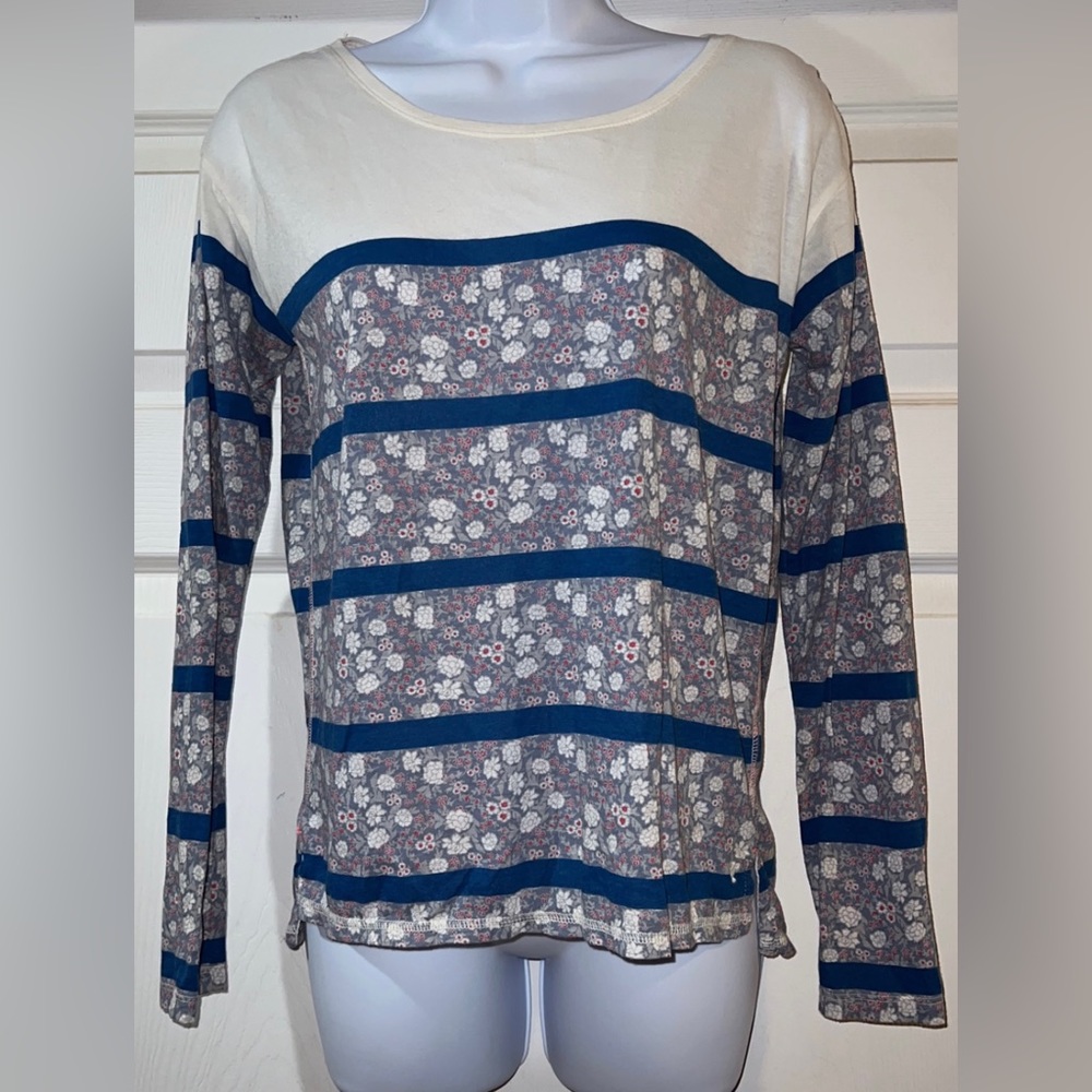 American Eagle Favorite T long sleeve